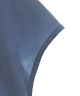 SHIPS any（シップスエニィ）ブラウス 青 サイズ:F レディース/2200676692037