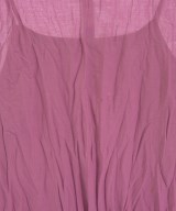 SHIPS any（シップスエニィ）ワンピース 紫 サイズ:F レディース/2200676667059
