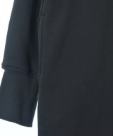 SHIPS any（シップスエニィ）ワンピース 黒 サイズ:F レディース/2200689197017