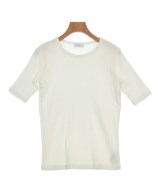 SHIPS any（シップスエニィ）ニット・セーター 白 サイズ:F レディース/2200689885044