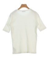 SHIPS any（シップスエニィ）ニット・セーター 白 サイズ:F レディース/2200689885044