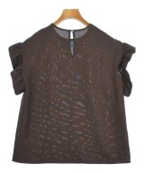 SHIPS any（シップスエニィ）その他 茶 サイズ:F レディース/2200687835027