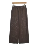 SHIPS any（シップスエニィ）その他 茶 サイズ:F レディース/2200687835027
