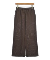 SHIPS any（シップスエニィ）その他 茶 サイズ:F レディース/2200687835027
