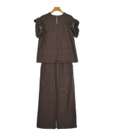 SHIPS any セットアップ・スーツ（その他）