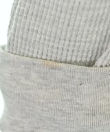 SHIPS any（シップスエニィ）Tシャツ・カットソー グレー サイズ:F レディース/2200686797067