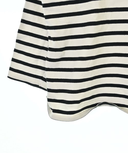 SHIPS any（シップスエニィ）Tシャツ・カットソー 白 サイズ:F レディース/2200686797197