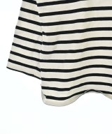 SHIPS any（シップスエニィ）Tシャツ・カットソー 白 サイズ:F レディース/2200686797197