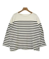 SHIPS any Tシャツ・カットソー