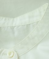 SHIPS any（シップスエニィ）ブラウス 白 サイズ:9(M位) レディース/2200693544210