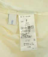 SHIPS any（シップスエニィ）カジュアルシャツ 白 サイズ:F レディース/2200692089019