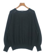 SHIPS any（シップスエニィ）その他 黒 サイズ:F レディース/2200691831046