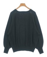 SHIPS any（シップスエニィ）その他 黒 サイズ:F レディース/2200691831046