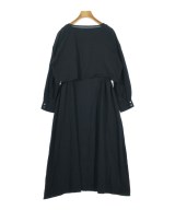SHIPS any（シップスエニィ）ワンピース 紺 サイズ:F レディース/2200692317044