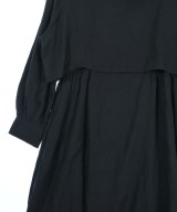 SHIPS any（シップスエニィ）ワンピース 紺 サイズ:F レディース/2200692317044