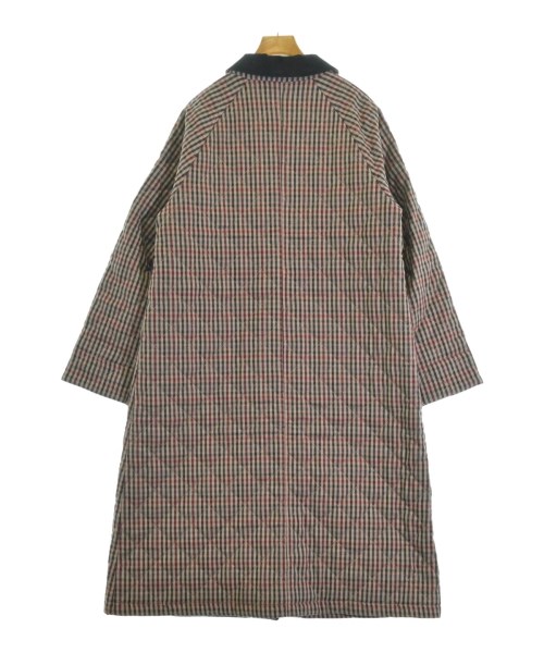 SHIPS any（シップスエニィ）その他 茶 サイズ:F レディース/2200692670026