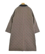 SHIPS any（シップスエニィ）その他 茶 サイズ:F レディース/2200692670026