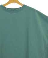 SHIPS any（シップスエニィ）Tシャツ・カットソー 緑 サイズ:F レディース/2200694375035