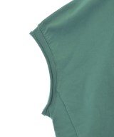SHIPS any（シップスエニィ）Tシャツ・カットソー 緑 サイズ:F レディース/2200694375035