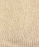 SHIPS any（シップスエニィ）ニット・セーター ベージュ サイズ:F レディース/2200694338061