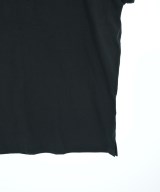 SHIPS any（シップスエニィ）Tシャツ・カットソー 黒 サイズ:F レディース/2200696461040