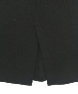 SHIPS any（シップスエニィ）ロング・マキシ丈スカート 紺 サイズ:F レディース/2200693097082