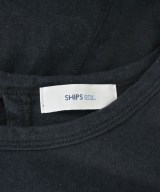 SHIPS any（シップスエニィ）ワンピース 黒 サイズ:F レディース/2200693097129