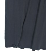 SHIPS any（シップスエニィ）ワンピース 黒 サイズ:F レディース/2200693097129