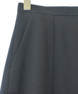 SHIPS any（シップスエニィ）ロング・マキシ丈スカート 紺 サイズ:F レディース/2200696246050