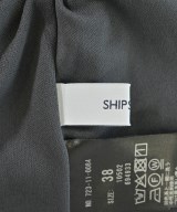SHIPS any（シップスエニィ）その他 グレー サイズ:38(M位) レディース/2200696996030