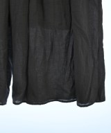SHIPS any（シップスエニィ）その他 グレー サイズ:38(M位) レディース/2200696996030