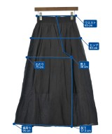 SHIPS any（シップスエニィ）その他 グレー サイズ:38(M位) レディース/2200696996030