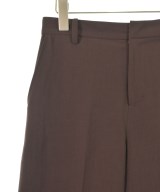 SHIPS any（シップスエニィ）その他 茶 サイズ:36(S位) レディース/2200696265020