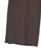 SHIPS any（シップスエニィ）その他 茶 サイズ:36(S位) レディース/2200696265020