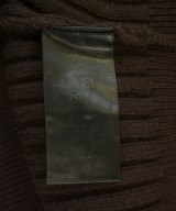 SHIPS any（シップスエニィ）ニット・セーター 茶 サイズ:F レディース/2200696924125