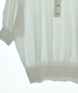 SHIPS any（シップスエニィ）ニット・セーター グレー サイズ:F レディース/2200697963178