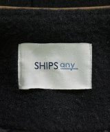 SHIPS any（シップスエニィ）その他 黒 サイズ:38(M位) レディース/2200699280013