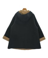 SHIPS any（シップスエニィ）その他 紺 サイズ:F レディース/2200695437015