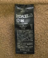 SHIPS any（シップスエニィ）その他 紺 サイズ:F レディース/2200695437015