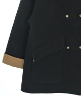 SHIPS any（シップスエニィ）その他 紺 サイズ:F レディース/2200695437015