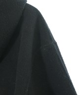 SHIPS any（シップスエニィ）その他 紺 サイズ:F レディース/2200695437015