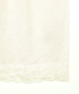 SHIPS any（シップスエニィ）ロング・マキシ丈スカート 白 サイズ:F レディース/2200693127079