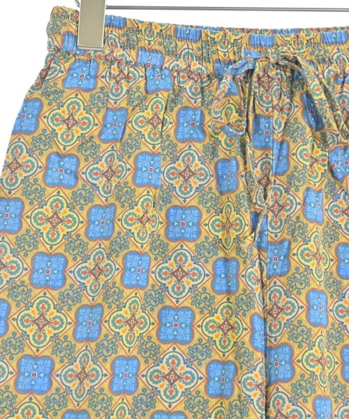 SHIPS any（シップスエニィ）その他 ベージュ サイズ:38(M位) レディース/2200650500112