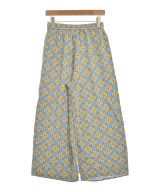 SHIPS any（シップスエニィ）その他 ベージュ サイズ:38(M位) レディース/2200650500112