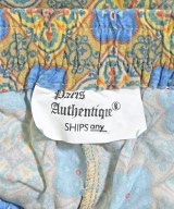 SHIPS any（シップスエニィ）その他 ベージュ サイズ:38(M位) レディース/2200650500112