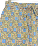 SHIPS any（シップスエニィ）その他 ベージュ サイズ:38(M位) レディース/2200650500112