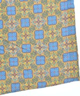 SHIPS any（シップスエニィ）その他 ベージュ サイズ:38(M位) レディース/2200650500112