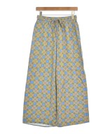 SHIPS any パンツ（その他）