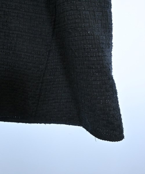 SHIPS any（シップスエニィ）ワンピース 紺 サイズ:F レディース/2200644971041