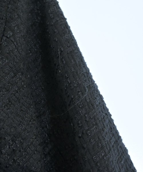 SHIPS any（シップスエニィ）ワンピース 紺 サイズ:F レディース/2200644971041